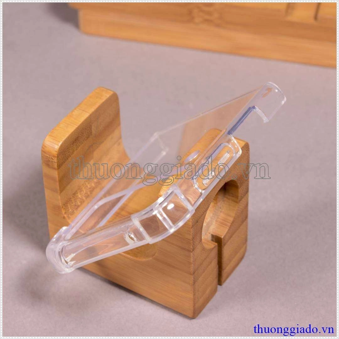 Ốp lưng trong suốt Samsung Galaxy Z Flip 3, Z Flip3